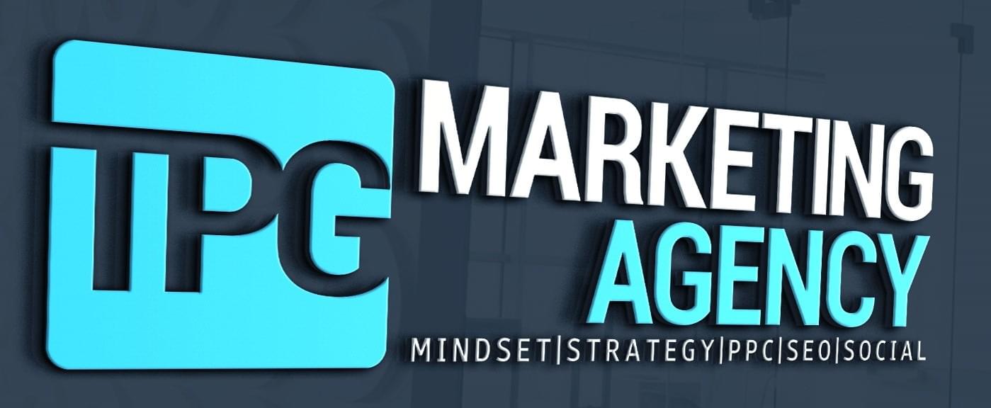 TPG Marketing Agency